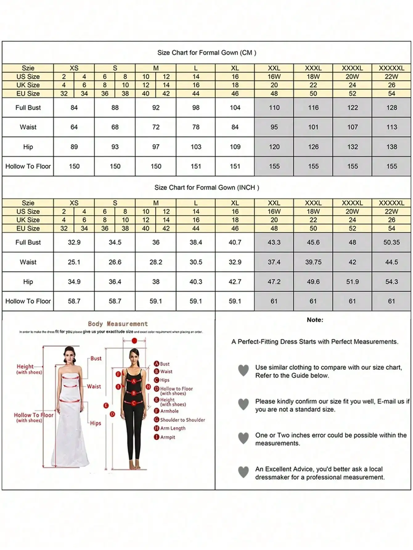 Sparkly Off Shoulder Mermaid Evening Dress with High Slit for Prom & Formal Parties - Image 3